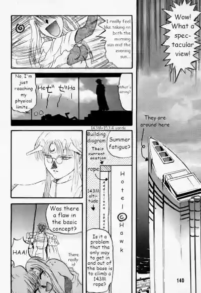 Page 141