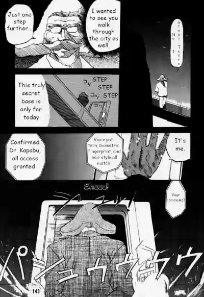 Page 144