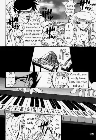 Page 145
