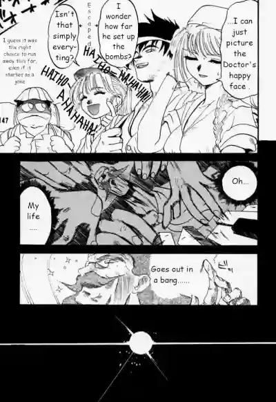 Page 148