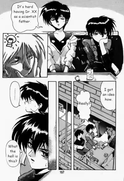 Page 158