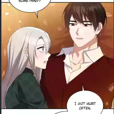 Page 227