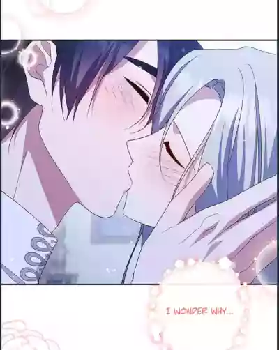 Page 264