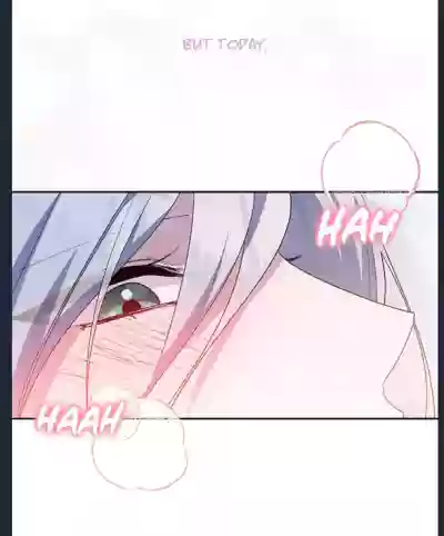 Page 274