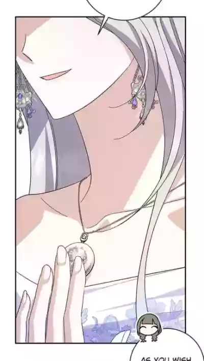 Page 315