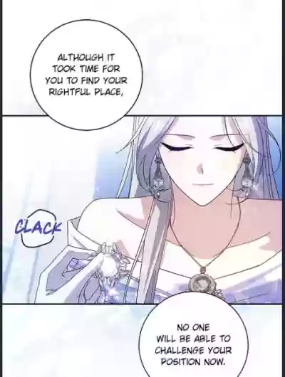 Page 332