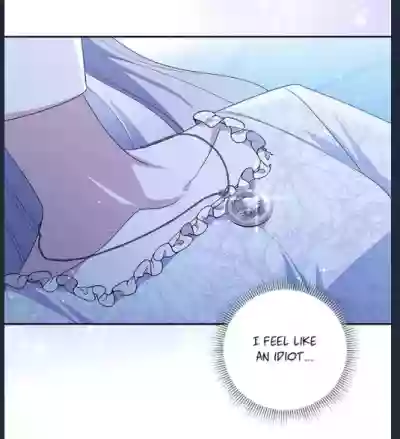 Page 388