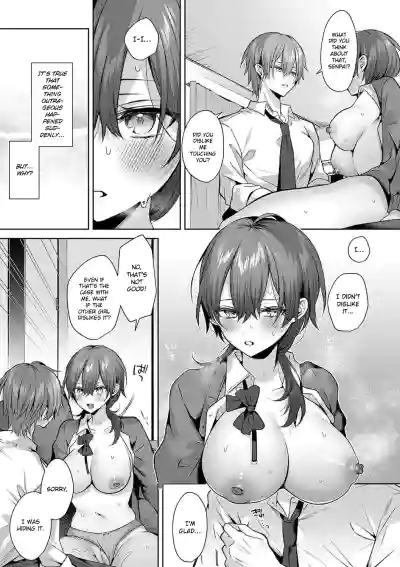 Page 59