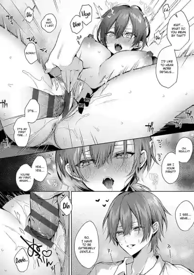Page 64