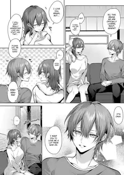 Page 72