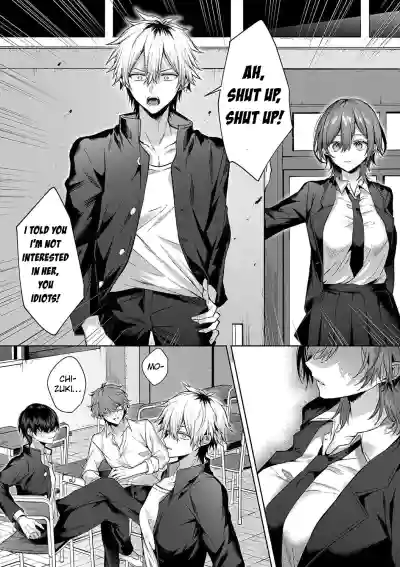 Page 80