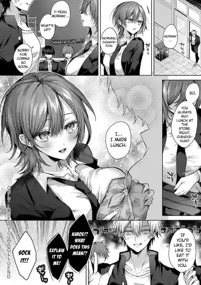 Page 104