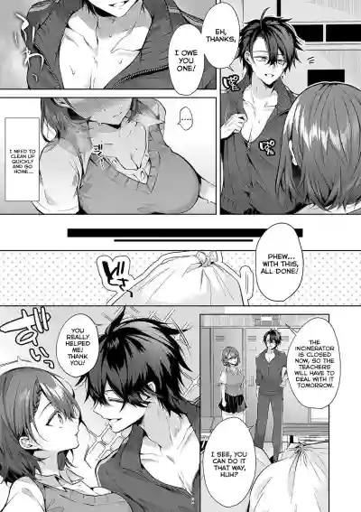 Page 111
