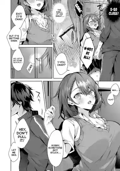 Page 112