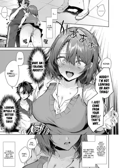 Page 115