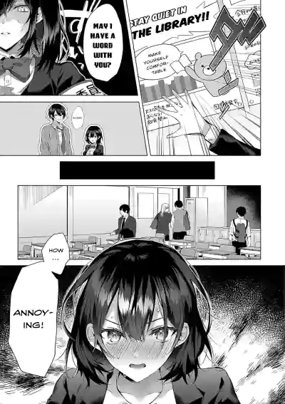 Page 171