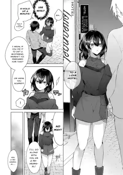 Page 176