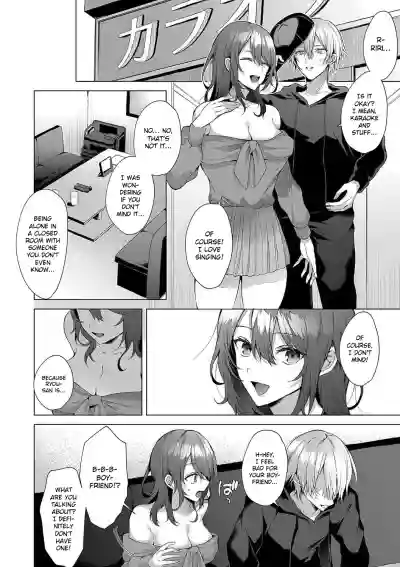 Page 206