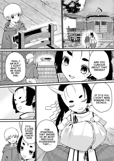 Page 156