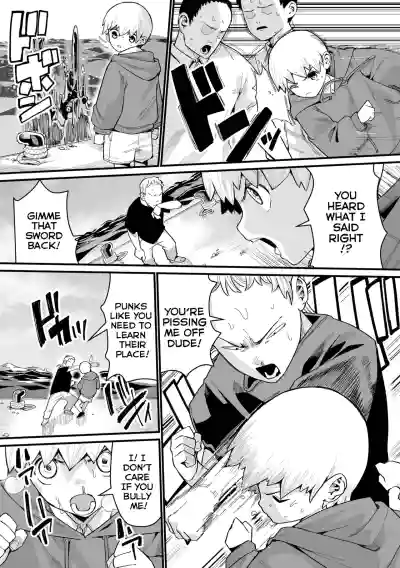 Page 163
