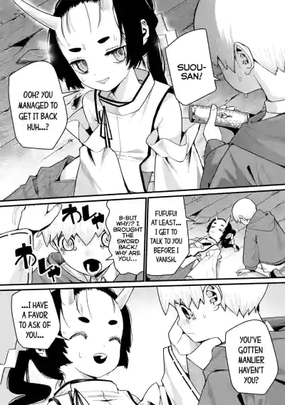 Page 165