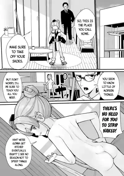 Page 176