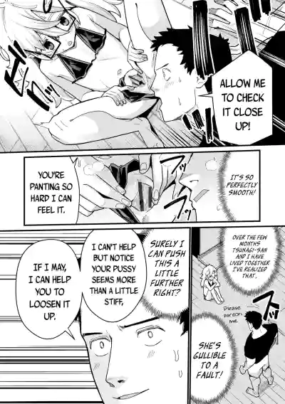 Page 224