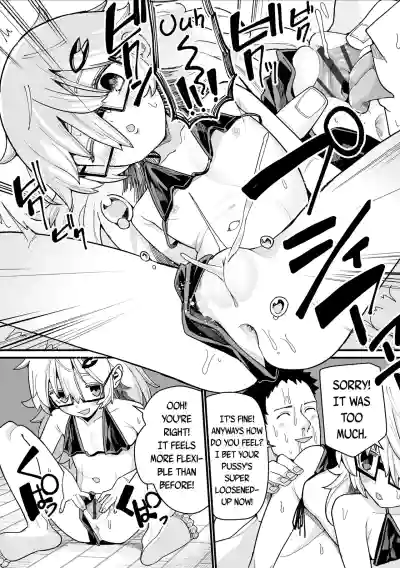 Page 228