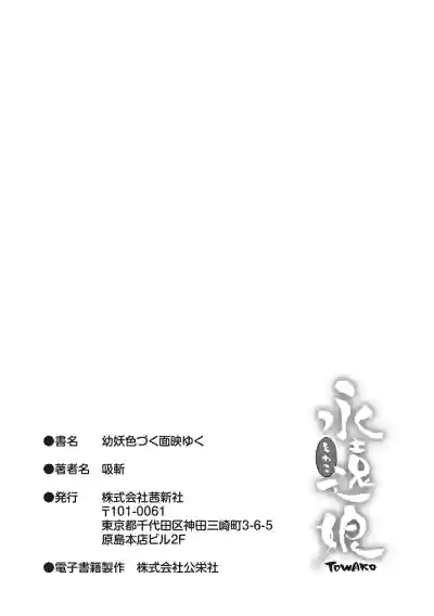 Page 247