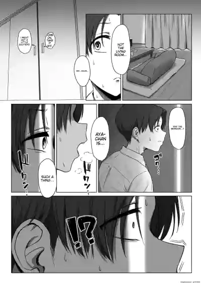 Page 50