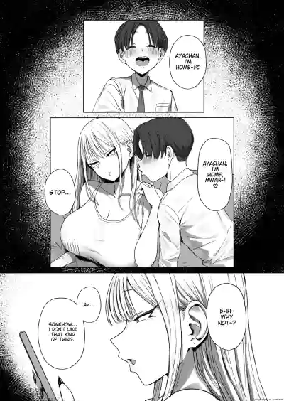 Page 63