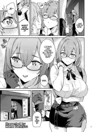Page 47