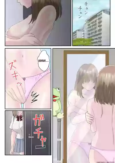 Page 46