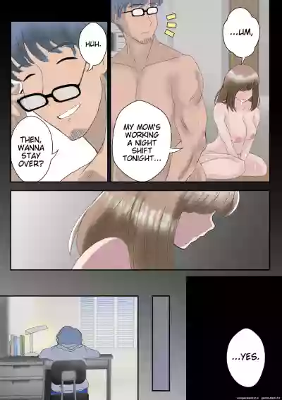 Page 58