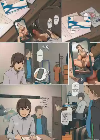 Page 65