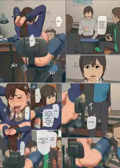 Page 94