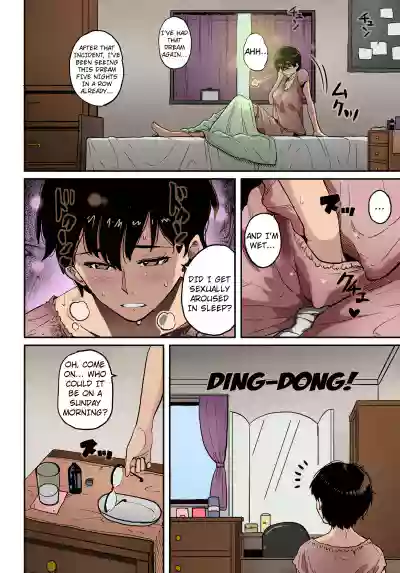 Page 128