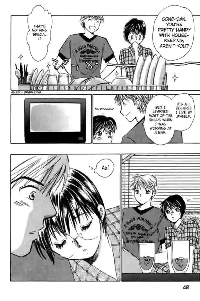 Page 43