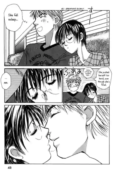 Page 44