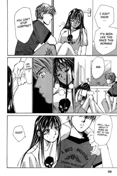 Page 69