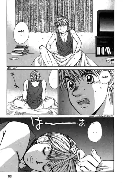 Page 84