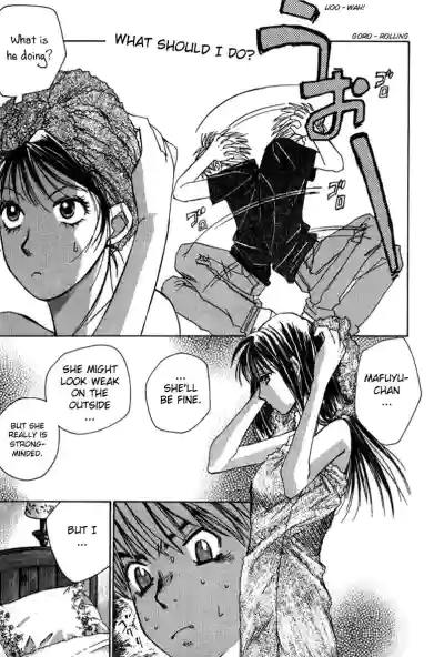 Page 96