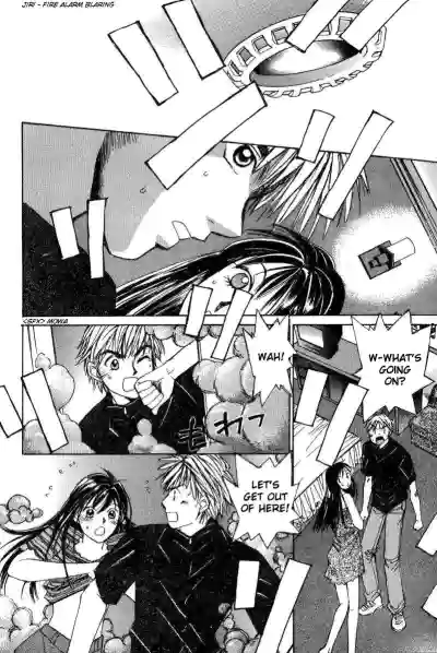 Page 101