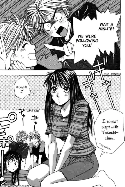 Page 104