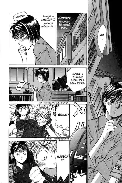 Page 119