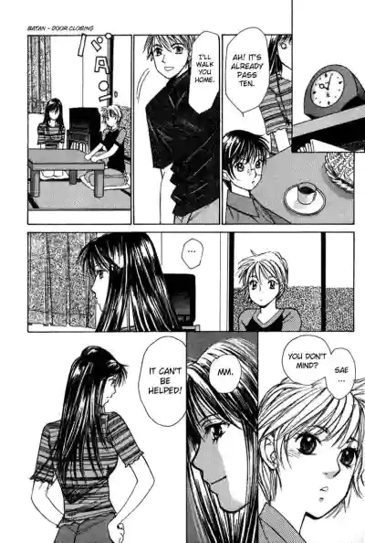 Page 127