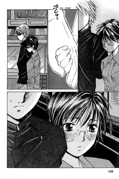 Page 129
