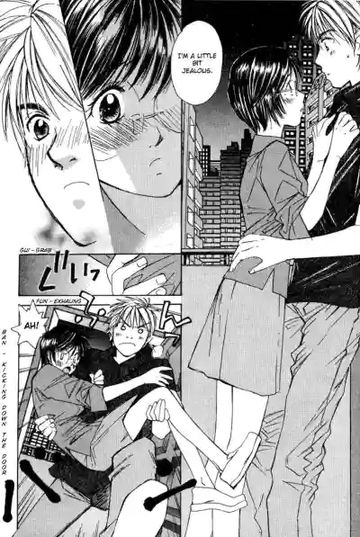 Page 140