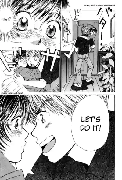 Page 141