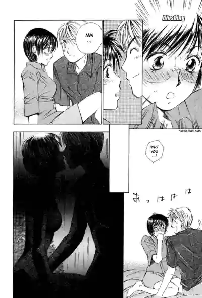 Page 142